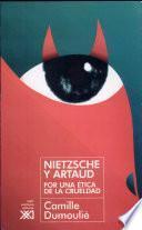 Nietzsche y Artaud