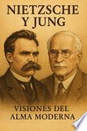 Nietzsche y Jung