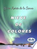Nieve De Colores