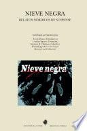 Nieve Negra