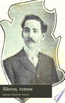 Nieves