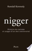 Nigger