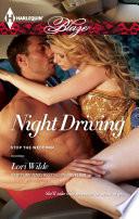 Night Driving