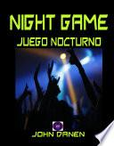 Night Game
