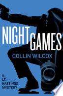Night Games