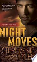 Night Moves