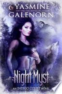 Night Myst