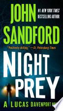 Night Prey