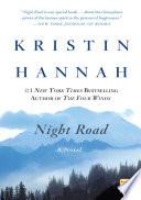 Night Road
