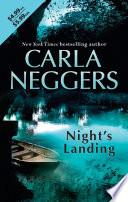 Night's Landing