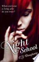 Night School