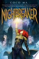 Nightbreaker