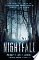 Nightfall