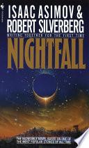 Nightfall