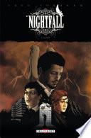 Nightfall