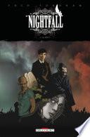 Nightfall T01
