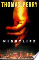 Nightlife