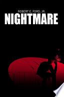Nightmare