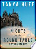 Nights of the Round Table