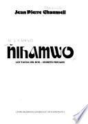 Nihamwo