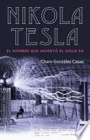 NIKOLA TESLA