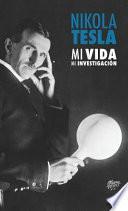 Nikola Tesla