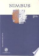 NIMBUS nº 19-20