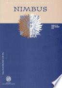 NIMBUS nº 25-26