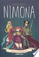 Nimona