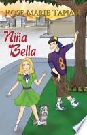 Nina Bella