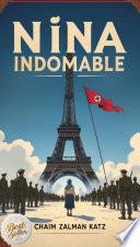 Nina Indomable