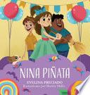 Nina Piñata