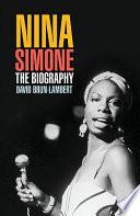 Nina Simone