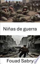 Niñas de guerra