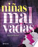 Niñas malvadas