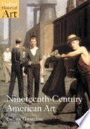 Nineteenth-century American Art