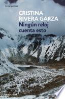 Ningún reloj cuenta esto