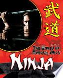 Ninja