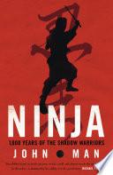 Ninja