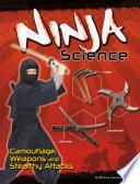 Ninja Science