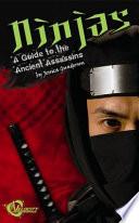 Ninjas