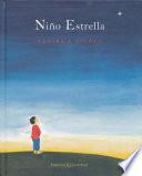 Niño estrella