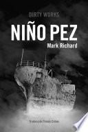 Niño Pez