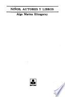 Niños, autores y libros
