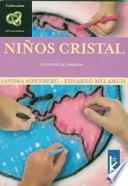 Ninos Cristal