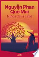 Niños de la calle