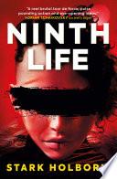 Ninth Life