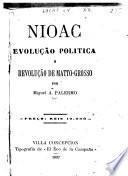 Nioac