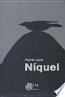 Níquel