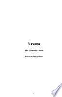 Nirvana